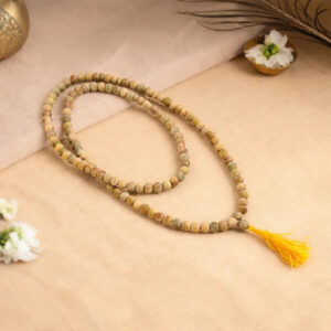 Original Kapoor Mala ( 108 Beads )