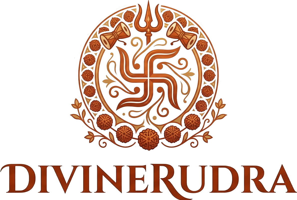 rudrashop.in